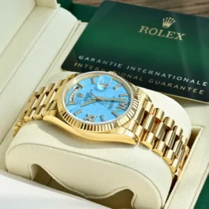 Rolex Day-Date 36mm