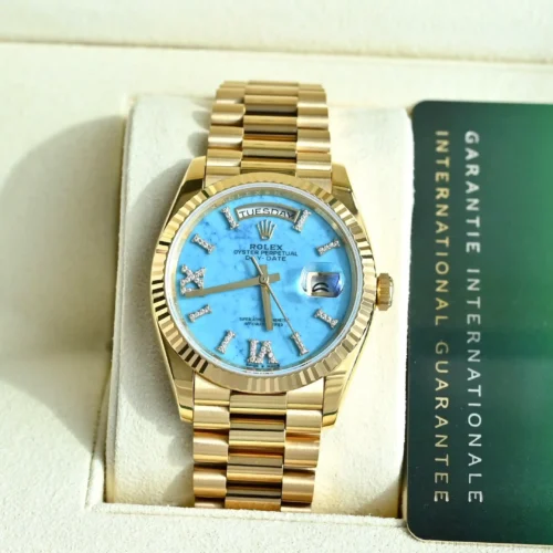 Rolex Day-Date 36mm_7 Rolex Day-Date 36mm