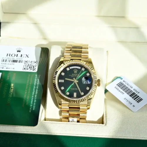 Rolex Day-Date 36mm_7_1 Rolex Day-Date 36mm