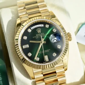 Rolex Day-Date 36mm