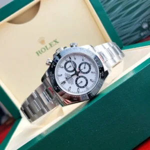 Rolex Daytona (Cosmograph Daytona)