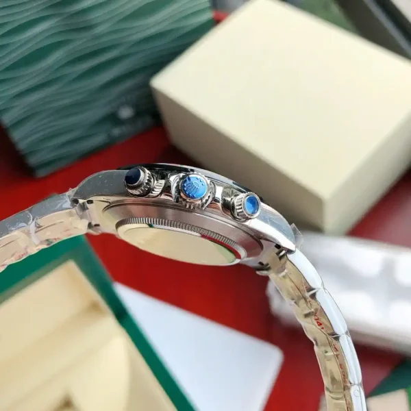 Rolex Daytona (Cosmograph Daytona)