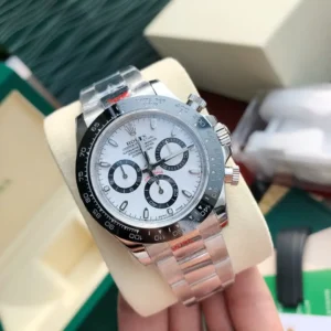 Rolex Daytona (Cosmograph Daytona)
