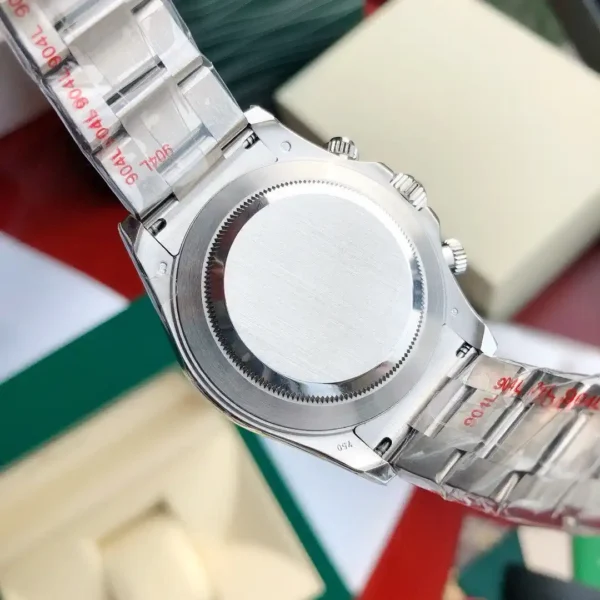 Rolex Daytona (Cosmograph Daytona)