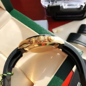 Rolex Daytona_3 Rolex Daytona