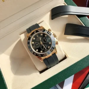 Rolex Daytona_4 Rolex Daytona