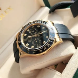 Rolex Daytona_8 Rolex Daytona