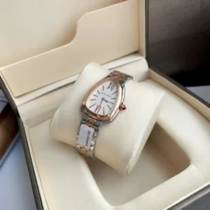 Bvlgari Serpenti Seduttori