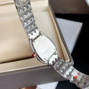 Bvlgari Serpenti Seduttori