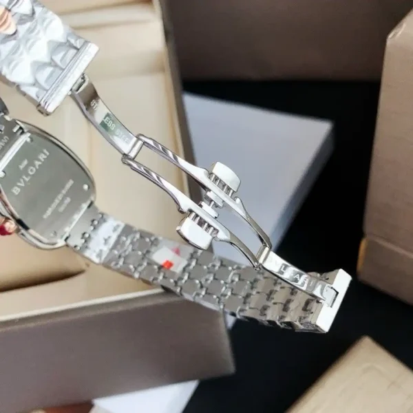 Bvlgari Serpenti Seduttori