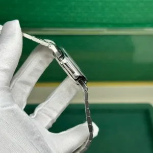 Patek Philippe Super Nautilus