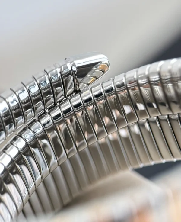 Bvlgari Serpenti Tubogas