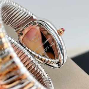 Bvlgari Serpenti Tubogas