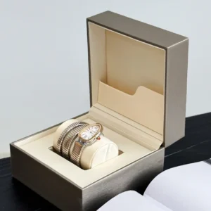 Bvlgari Serpenti Tubogas