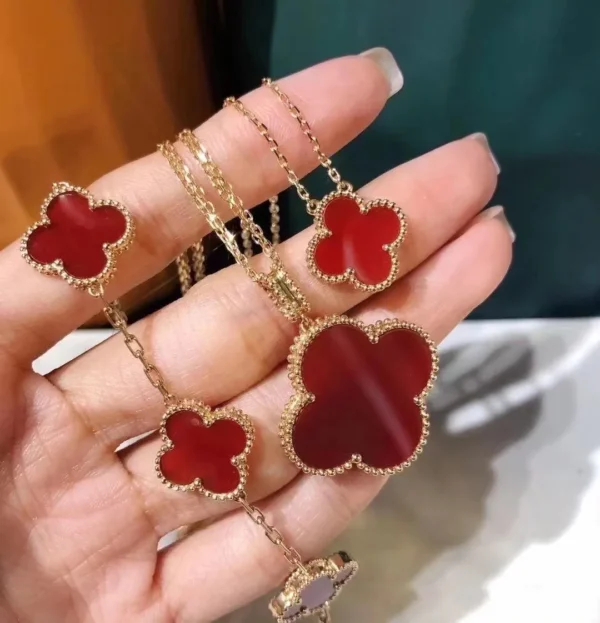 The Quality You Crave, The Elegance You Deserve