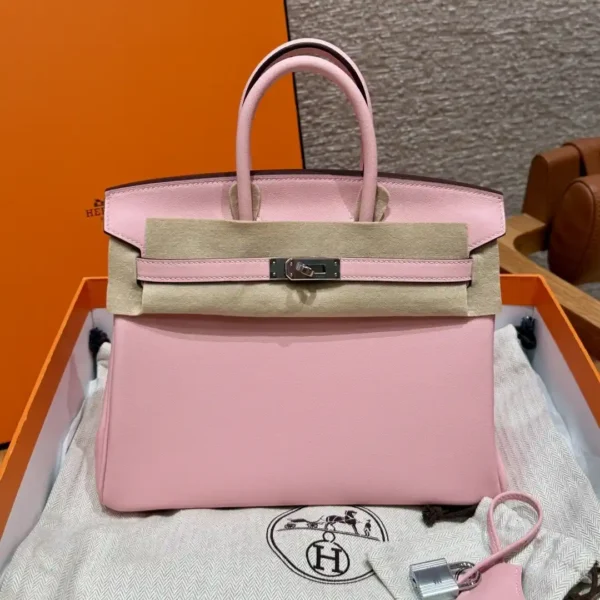 Hermès Birkin 25cm