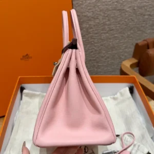 Hermès Birkin 25cm