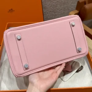 Hermès Birkin 25cm