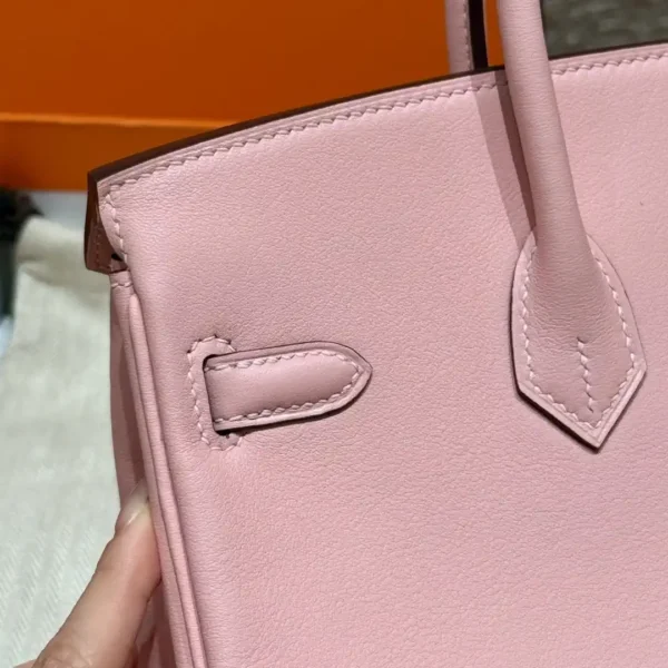 Hermès Birkin 25cm