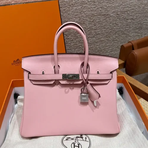Hermès Birkin 25cm
