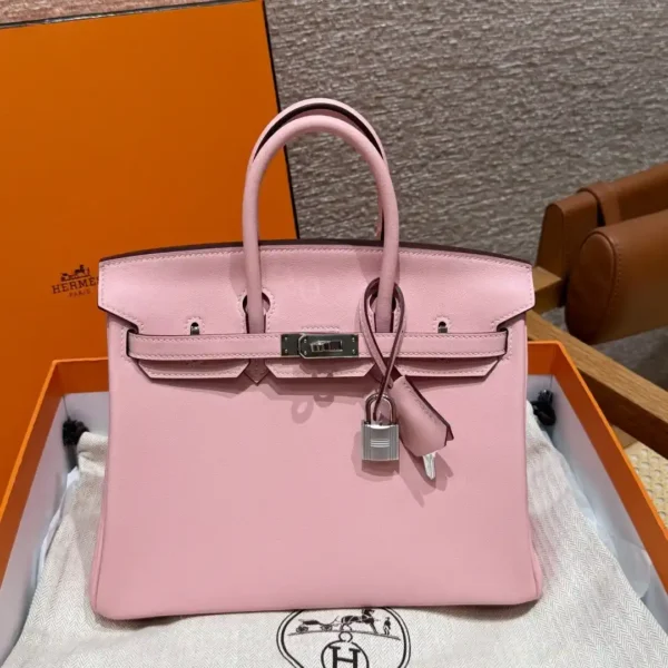 Hermès Birkin 25cm