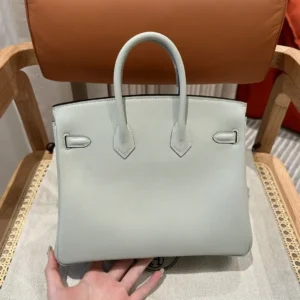 Hermès Birkin 25cm