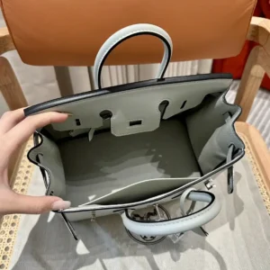 Hermès Birkin 25cm