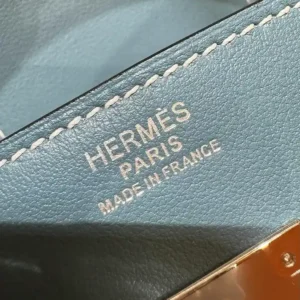 Hermès Birkin 30cm