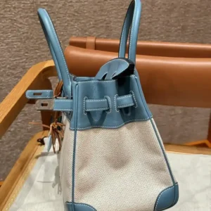 Hermès Birkin 30cm