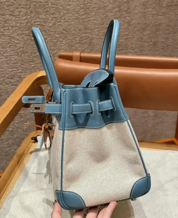 Hermès Birkin 30cm