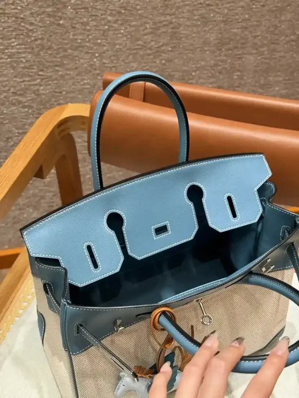 Hermès Birkin 30cm