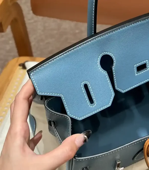 Hermès Birkin 30cm