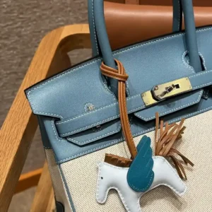 Hermès Birkin 30cm