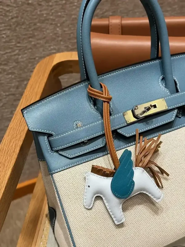 Hermès Birkin 30cm
