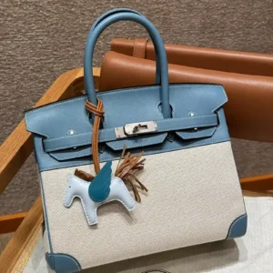 Hermès Birkin 30cm