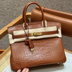 Hermès Birkin 30cm