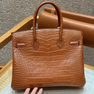 Hermès Birkin 30cm