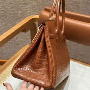 Hermès Birkin 30cm