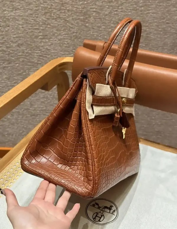Hermès Birkin 30cm
