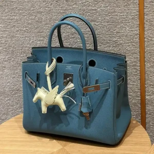 Hermès Birkin 30cm