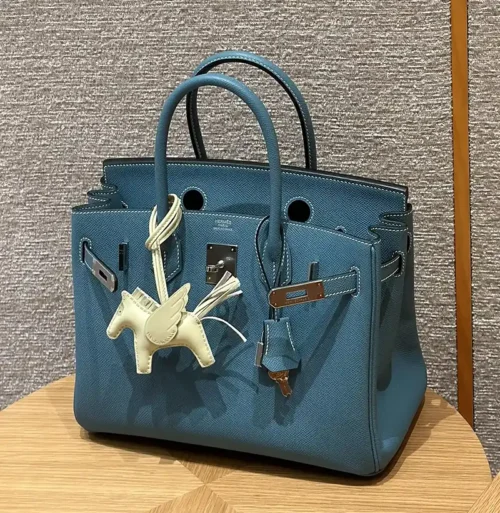 Hermès Birkin 30cm