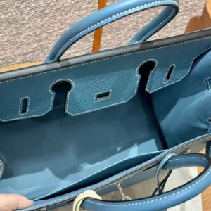 Hermès Birkin 30cm