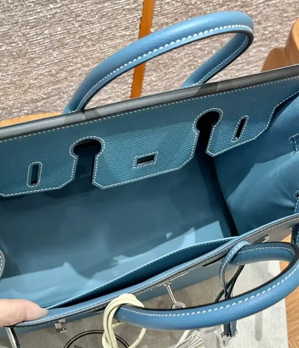 Hermès Birkin 30cm