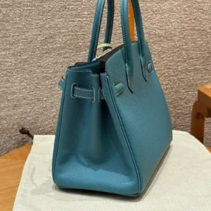 Hermès Birkin 30cm