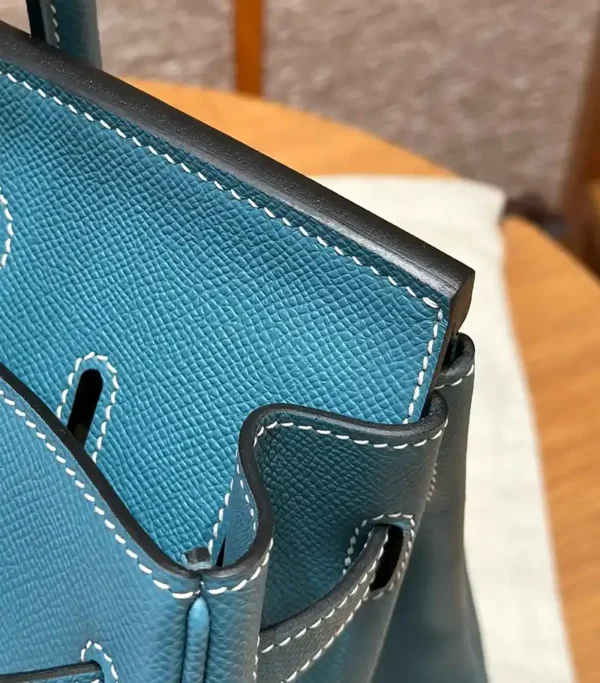 Hermès Birkin 30cm
