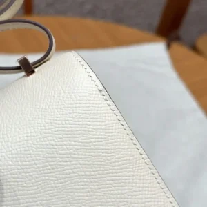 Hermès Constance 19cm