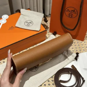 Hermès Constance To Go