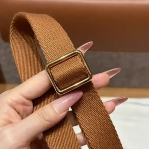 Hermès Jypsière Mini 23cm