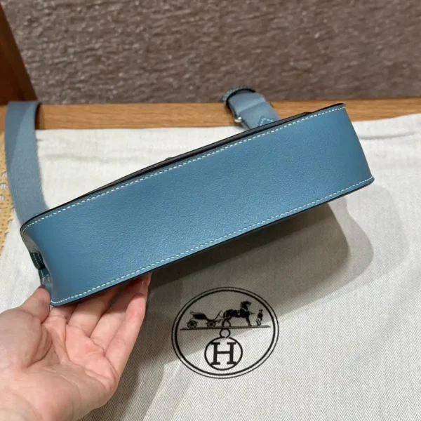 Hermès Jypsière Mini 23cm_5_1 Hermès Jypsière Mini 23cm