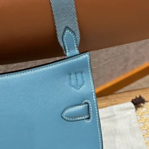 Hermès Jypsière Mini 23cm_7 Hermès Jypsière Mini 23cm